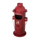 loft retro vintage szemetes szemetes lada tuzcsap piros garazs design kuka formavivendi bisztro etterem retro.jpg